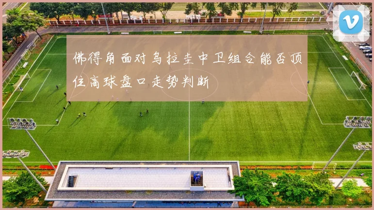 佛得角面对乌拉圭中卫组合能否顶住高球盘口走势判断