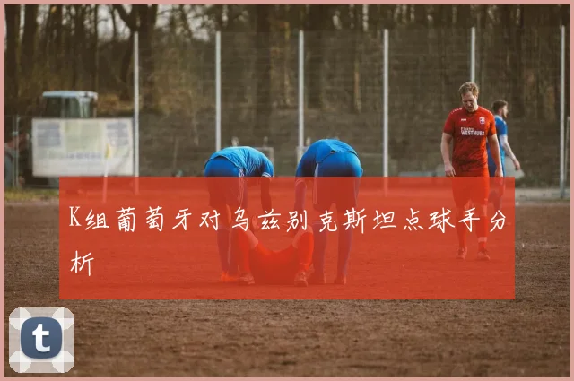 K组葡萄牙对乌兹别克斯坦点球手分析