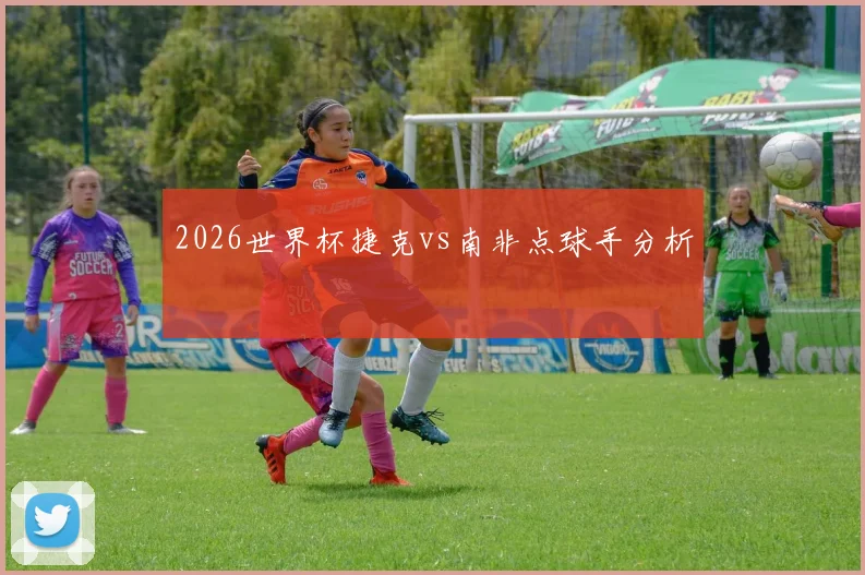 2026世界杯捷克vs南非点球手分析